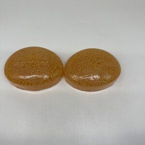 bath and body works glycerin Bar Soap Lot Of 2 4oz Rich‎ Citrus Cream